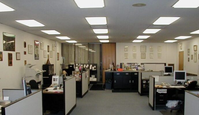 Indeksimi i pagave të administratës me 2.5 për qind, për pushtetin vendor rritje deri 10 mijë lekë